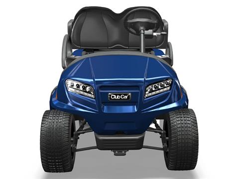 2025 Club Car Onward 4 Passenger XR Lithium in Gaylord, Michigan - Photo 5
