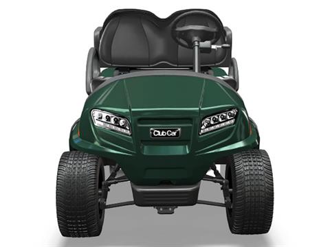 2025 Club Car Onward 4 Passenger XR Lithium in Indianapolis, Indiana - Photo 5