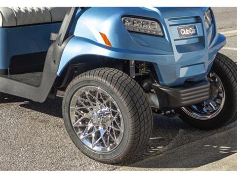 2025 Club Car Onward 4 Passenger XR Lithium in Indianapolis, Indiana - Photo 9