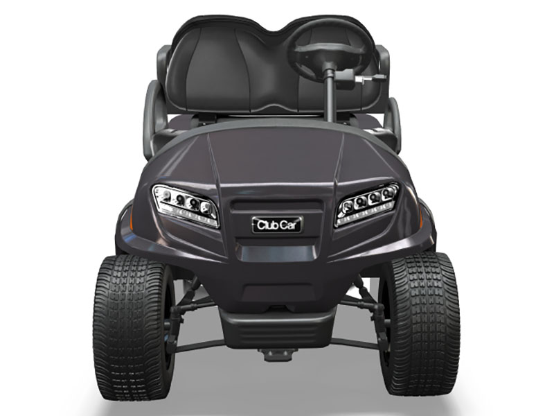 2025 Club Car Onward 4 Passenger XR Lithium in Indianapolis, Indiana - Photo 5
