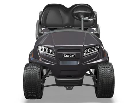 2025 Club Car Onward 4 Passenger XR Lithium in Indianapolis, Indiana - Photo 5