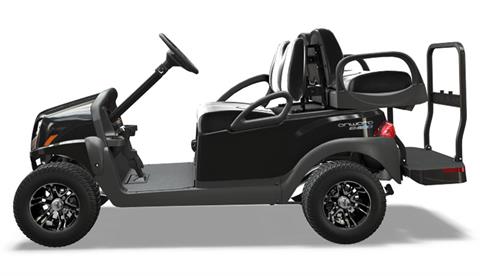 2025 Club Car Onward 4 Passenger XR Lithium in Indianapolis, Indiana - Photo 2