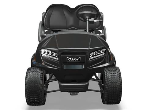 2025 Club Car Onward 4 Passenger XR Lithium in Indianapolis, Indiana - Photo 5