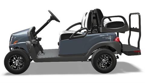 2025 Club Car Onward 4 Passenger XR Lithium in Indianapolis, Indiana - Photo 2