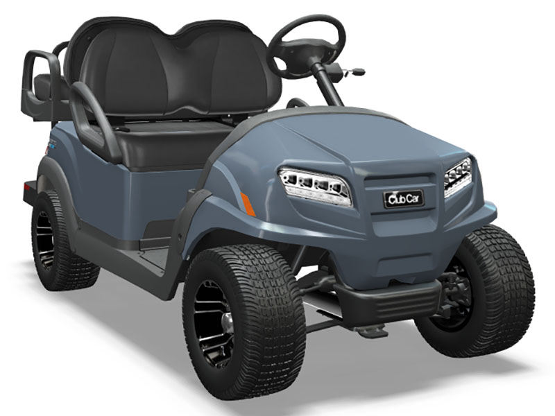 2025 Club Car Onward 4 Passenger XR Lithium in Indianapolis, Indiana - Photo 3