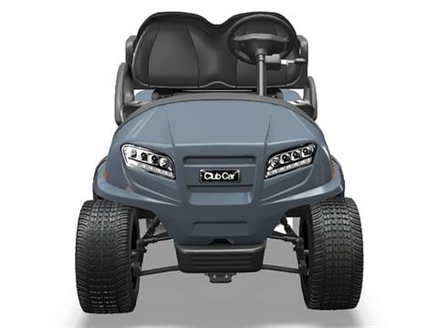 2025 Club Car Onward 4 Passenger XR Lithium in Indianapolis, Indiana - Photo 5