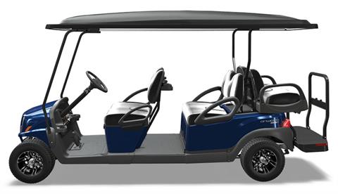 2025 Club Car Onward 6 Passenger HP Lithium-Ion in Indianapolis, Indiana - Photo 2