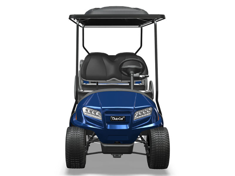 2025 Club Car Onward 6 Passenger HP Lithium-Ion in Indianapolis, Indiana - Photo 5
