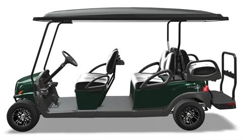 2025 Club Car Onward 6 Passenger HP Lithium-Ion in Indianapolis, Indiana - Photo 2