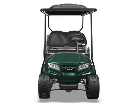 2025 Club Car Onward 6 Passenger HP Lithium-Ion in Indianapolis, Indiana - Photo 5
