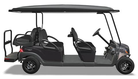 2025 Club Car Onward 6 Passenger HP Lithium-Ion