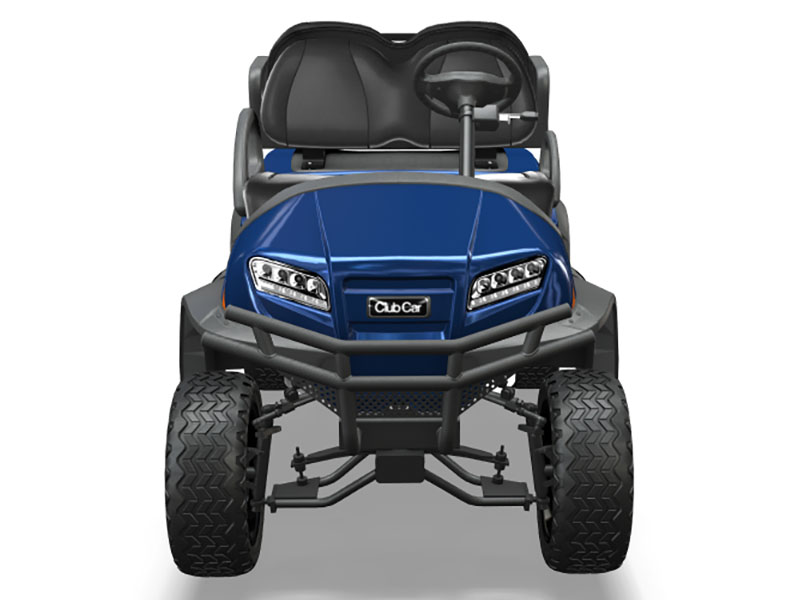 2025 Club Car Onward Lifted 4 Passenger Electric in Indianapolis, Indiana - Photo 5