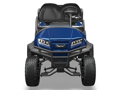 2025 Club Car Onward Lifted 4 Passenger Electric in Indianapolis, Indiana - Photo 5