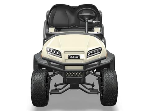 2025 Club Car Onward Lifted 4 Passenger HP Electric in Indianapolis, Indiana - Photo 5