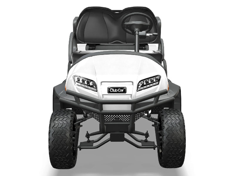 2025 Club Car Onward Lifted 4 Passenger HP Electric in Indianapolis, Indiana - Photo 5