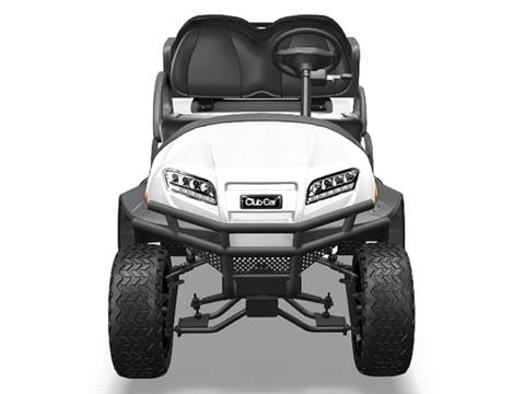 2025 Club Car Onward Lifted 4 Passenger HP Electric in Indianapolis, Indiana - Photo 5