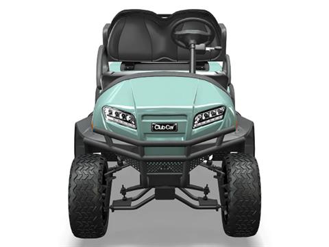 2025 Club Car Onward Lifted 4 Passenger HP Lithium in Indianapolis, Indiana - Photo 5