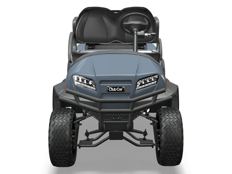 2025 Club Car Onward Lifted 4 Passenger HP Lithium in Indianapolis, Indiana - Photo 5