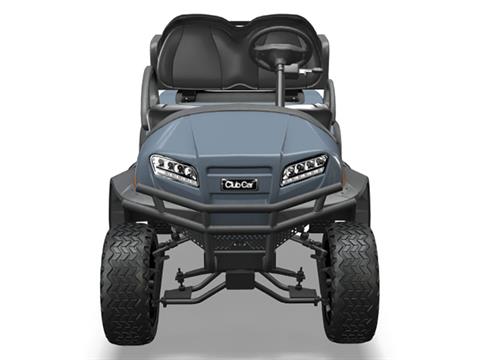 2025 Club Car Onward Lifted 4 Passenger HP Lithium in Indianapolis, Indiana - Photo 5