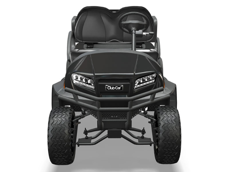 2025 Club Car Onward Lifted 4 Passenger XR Lithium in Indianapolis, Indiana - Photo 5
