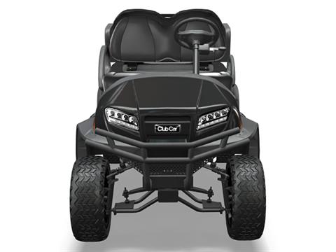 2025 Club Car Onward Lifted 4 Passenger XR Lithium in Indianapolis, Indiana - Photo 5