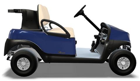 2025 Club Car Tempo Electric in Indianapolis, Indiana - Photo 1