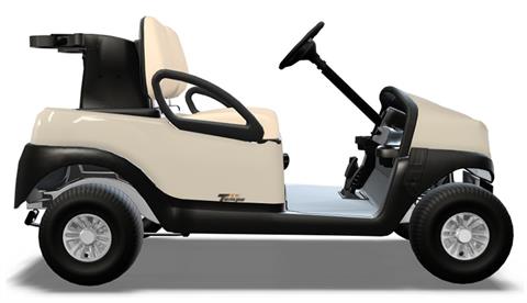 2025 Club Car Tempo Lithium-Ion in Slippery Rock, Pennsylvania