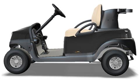 2025 Club Car Tempo Lithium-Ion in Indianapolis, Indiana - Photo 2