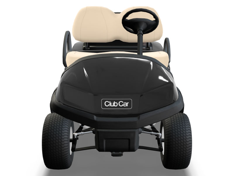 2025 Club Car Tempo Lithium-Ion in Indianapolis, Indiana - Photo 5