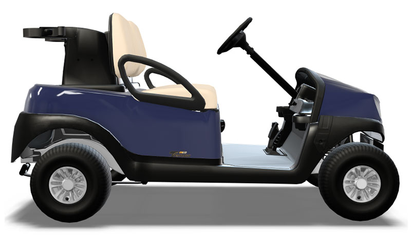 2025 Club Car Tempo Lithium-Ion in Indianapolis, Indiana - Photo 1