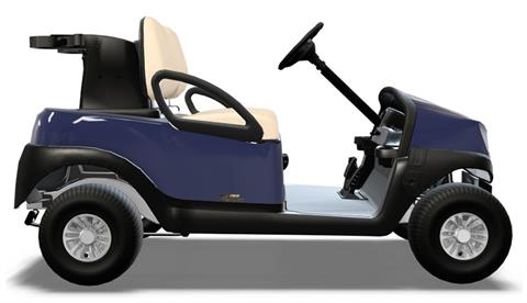 2025 Club Car Tempo Lithium-Ion