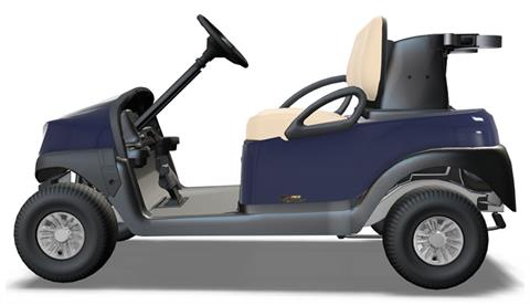 2025 Club Car Tempo Lithium-Ion in Indianapolis, Indiana - Photo 2