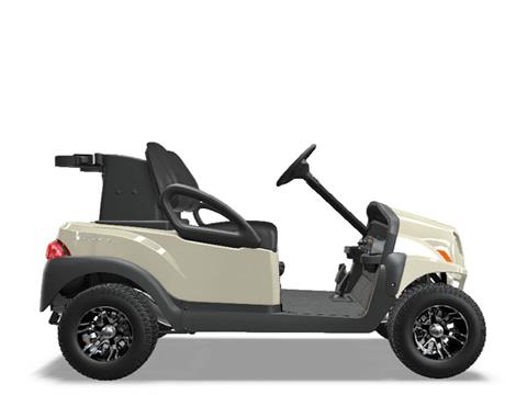 2025 Club Car Onward 2 Passenger Gas
