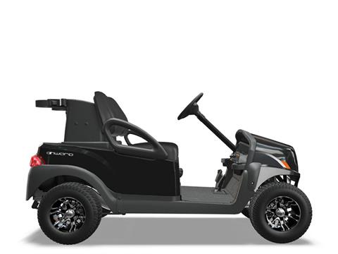 2025 Club Car Onward 2 Passenger Gas
