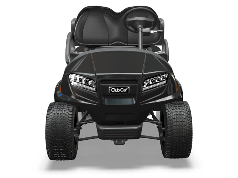 2025 Club Car Onward 4 Passenger Gas in Ramsey, Minnesota - Photo 5