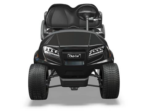 2025 Club Car Onward 4 Passenger Gas in Ramsey, Minnesota - Photo 5