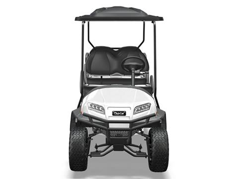 2025 Club Car Onward 6 Passenger Lifted Gas in Indianapolis, Indiana - Photo 5
