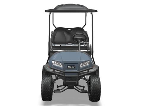 2025 Club Car Onward 6 Passenger Lifted Gas in Indianapolis, Indiana - Photo 5