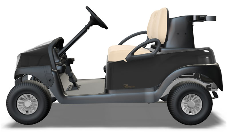 2025 Club Car Tempo Gas in Indianapolis, Indiana - Photo 2