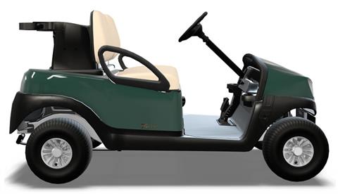 2025 Club Car Tempo Gas
