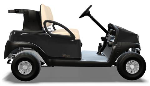 2025 Club Car Tempo Gas