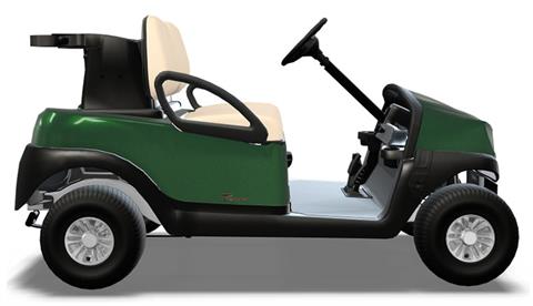 2025 Club Car Tempo Gas