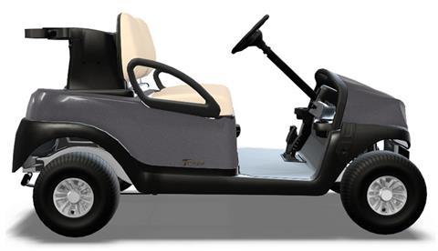 2025 Club Car Tempo Gas in Indianapolis, Indiana - Photo 1