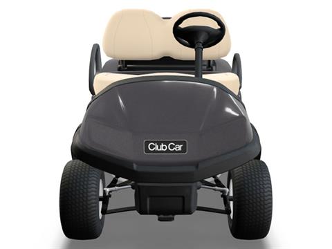 2025 Club Car Tempo Gas in Indianapolis, Indiana - Photo 5