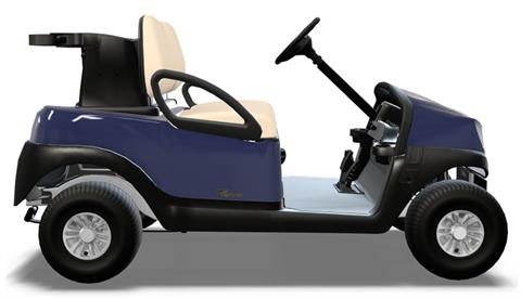 2025 Club Car Tempo Gas