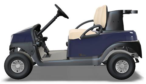 2025 Club Car Tempo Gas in Indianapolis, Indiana - Photo 2