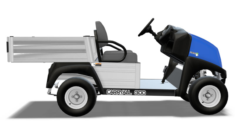 Automotive Authority Club 車 ゴルフカート 1980以降 3端子 マイクロスイッチ スピードフォワードリバース1014807　並行輸入品 : A.A Automotive Authority LLC Club Car DS 座椅鉸鏈組