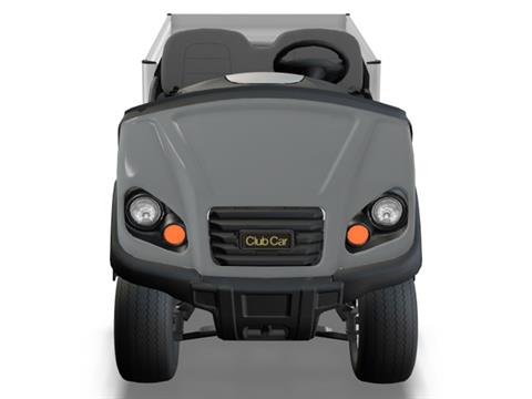 2025 Club Car Carryall 700 Electric DC in Slippery Rock, Pennsylvania - Photo 5