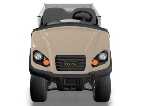 2025 Club Car Carryall 700 Electric DC in Slippery Rock, Pennsylvania - Photo 5