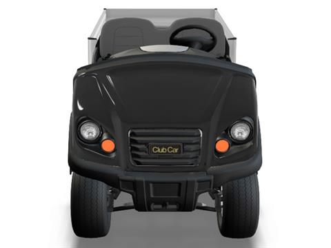 2025 Club Car Carryall 700 Electric DC in Slippery Rock, Pennsylvania - Photo 5